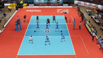 Immagine 16 del gioco Spike Volleyball per Xbox One